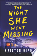 The_Night_She_Went_Missing